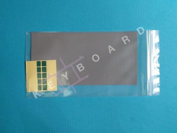 Термопрокладка Honeywell PTM7950